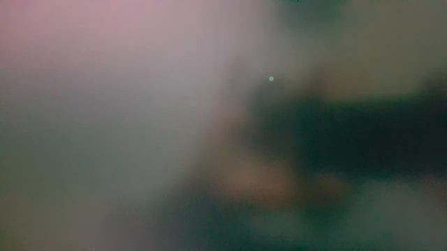 pixels bruciati luminosi fissi monitor philips arrivato il 2 marzo 2021 смотреть онлайн