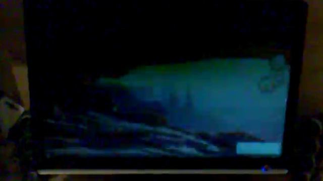 samsung 226bw flickering when powered on смотреть онлайн