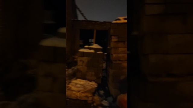 прогрев бетона смотреть онлайн