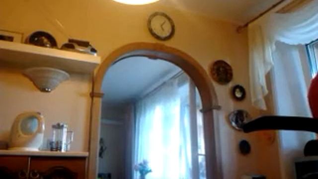 Как резать хлеб смотреть онлайн