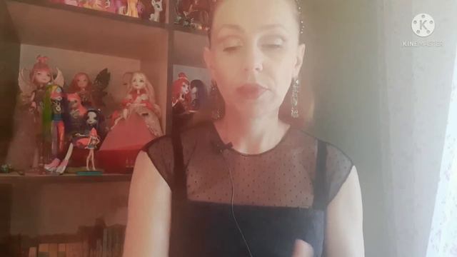 😲ВАУ‼️ЕГО ПРАВДА-МАТКА‼️О НЕЙ И О ВАС‼️💏ОСОЗНАЛ‼️ смотреть онлайн