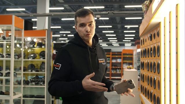 DL Audio Phoenix SQL 165 NEO | Обзор, прослушка, сравнение смотреть онлайн