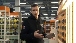 DL Audio Phoenix SQL 165 NEO | Обзор, прослушка, сравнение