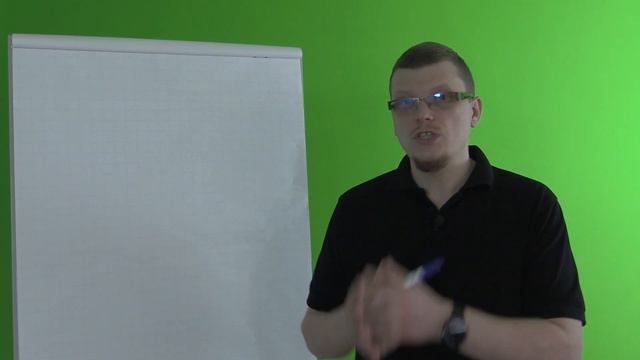 Ваша первая и самая важная инвестиция смотреть онлайн
