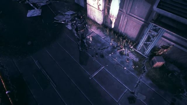 Best photo modes on PC смотреть онлайн