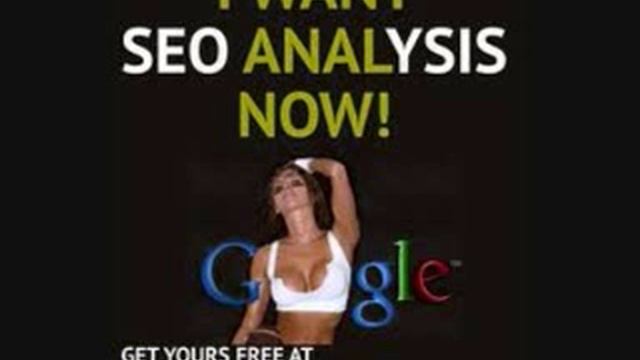 Modern SEO Strategies - http://www.myragstoritches.com смотреть онлайн