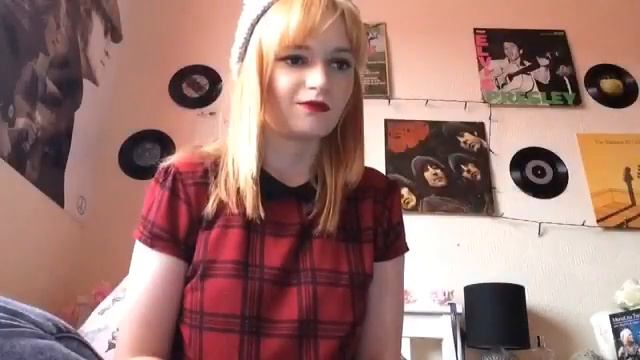 Randy Scouse Git| Plays Jess Monkeee Tag| Mondays With Olivia| смотреть онлайн