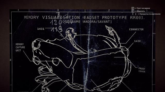 GetEven - прохождение [02] - русские субтитры