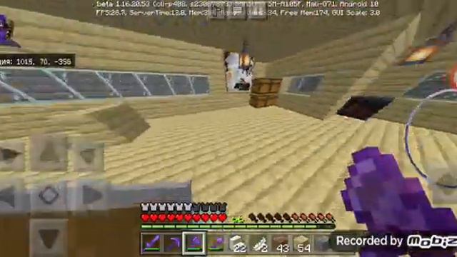 я выжил 300 дней в майнкрафт харлкоре смотреть онлайн