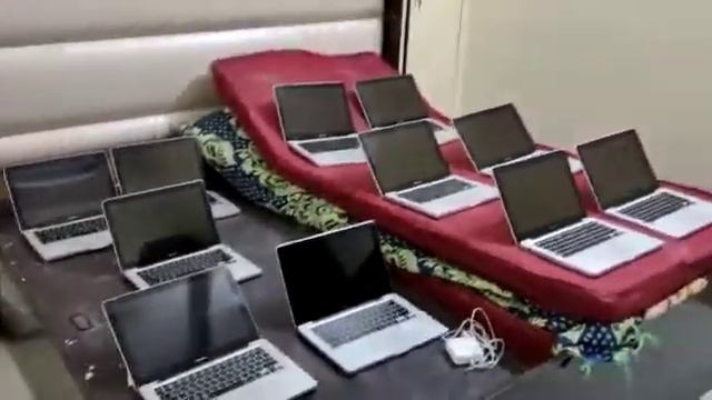 apple Laptop sales i5 processor 4gb 256 GB SSD смотреть онлайн