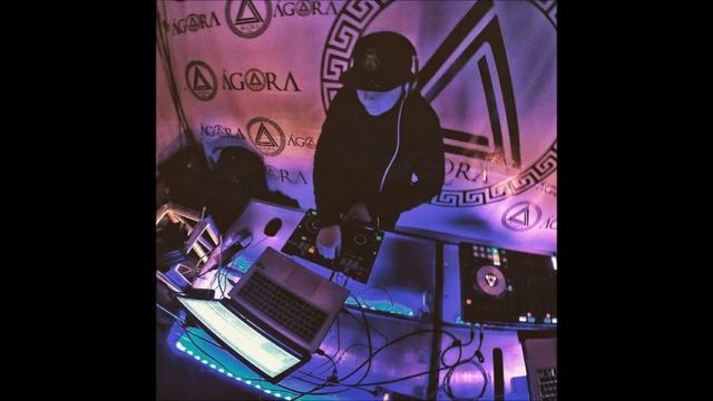 Mix Merengue Bomba Vs Mambo Dj Eduardo Del Mambo смотреть онлайн