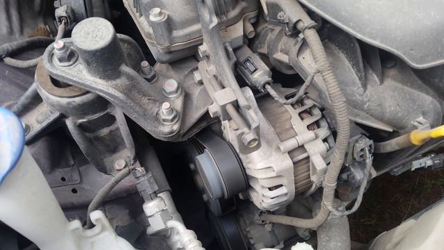 Hyundai i30 2012 г.в. Дизелит. Как решить проблему смотреть онлайн