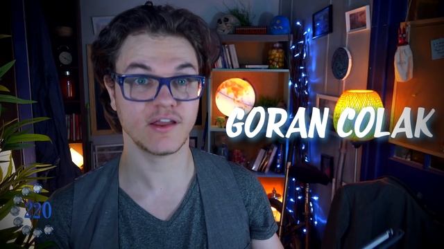 Et Si Vous Descendiez au Plus Profond de L’Océan ?! (en 360s) смотреть онлайн