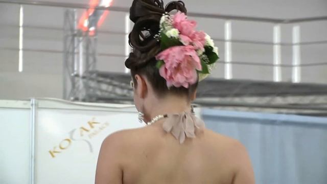"Студия праздника "Киви" казак палац. смотреть онлайн