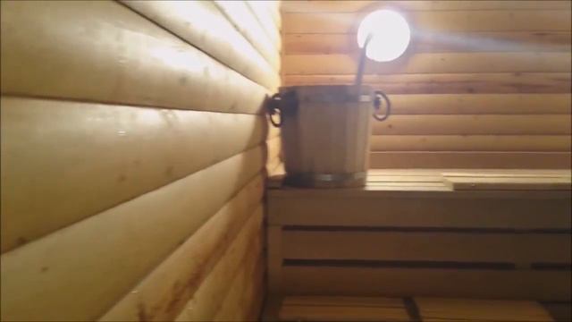 Недвижимость Сочи. Красная поляна. Снять квартиру на Роза хутор. смотреть онлайн