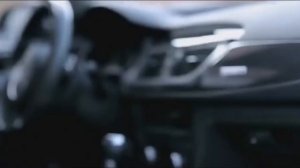 Перо под ребро клип 2020