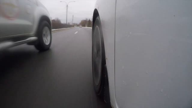 5 шагов к новой жизни, мотивация на успех | ПУТЬ К УСПЕХУ