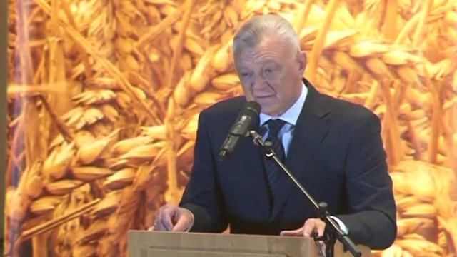 2 День сельского работника смотреть онлайн