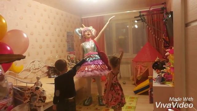 Мой День рождения! 1 марта. смотреть онлайн