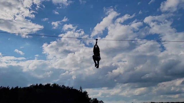 Отдых в ОЗЕРКАХ, выпускной в 4м классе// отмечаем окончание учёбы смотреть онлайн