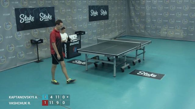 22 июля 2022 год. Тил Ночной 1. TT Cup. смотреть онлайн