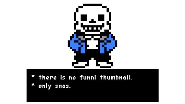 sans but I put reverb on every soundfont смотреть онлайн