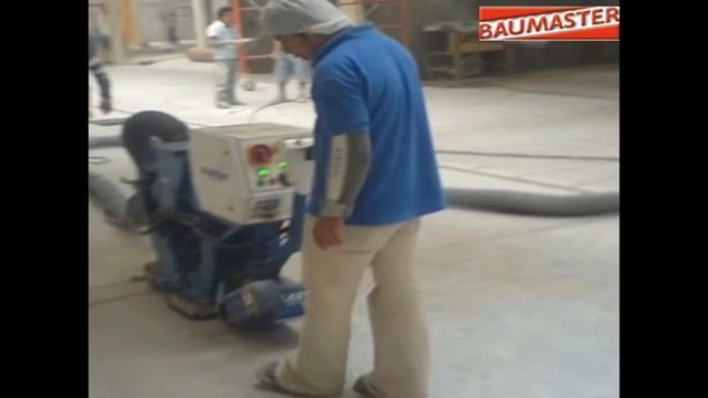 Baumaster Tbilisi,Georgia.