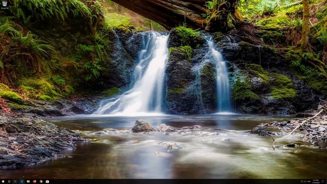 Configuración No se Abre en Windows 10 - [8 Soluciones] 2023 смотреть онлайн