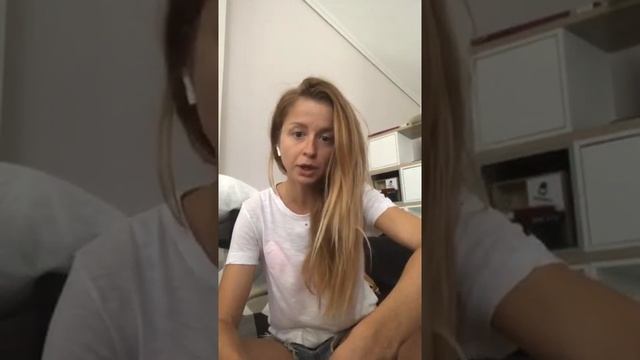 Про стыд смотреть онлайн