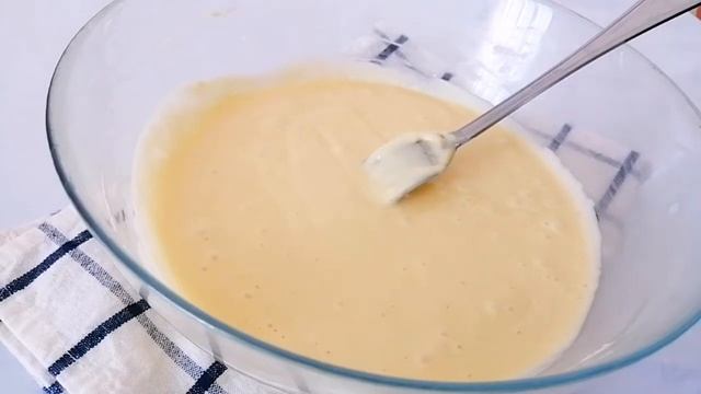 Зоопарк и Дикие Животные