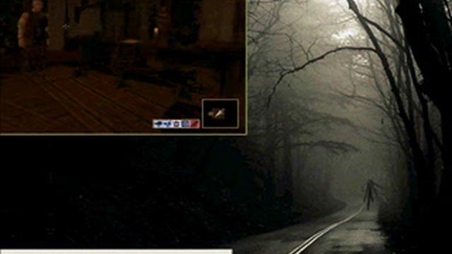 больше 6 ггц процессор смотреть онлайн