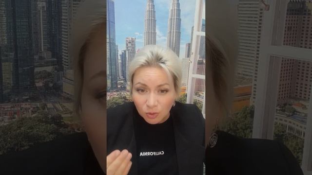 за чем нужен наставник брокеру по недвижимости и инвестору? смотреть онлайн