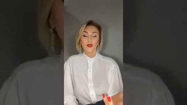 Что нужно знать про 11.11.2020 смотреть онлайн
