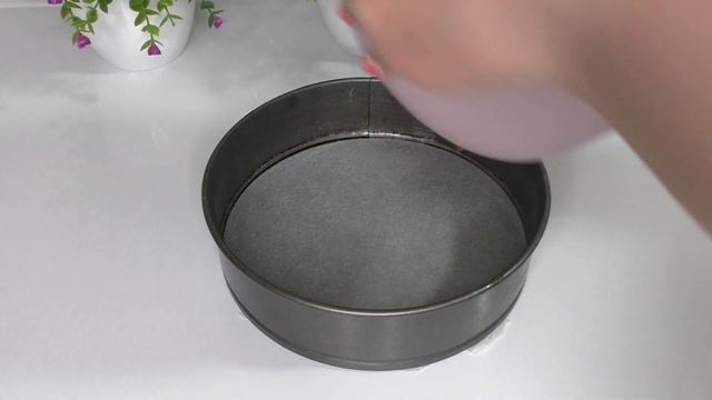 Пироги для похудения