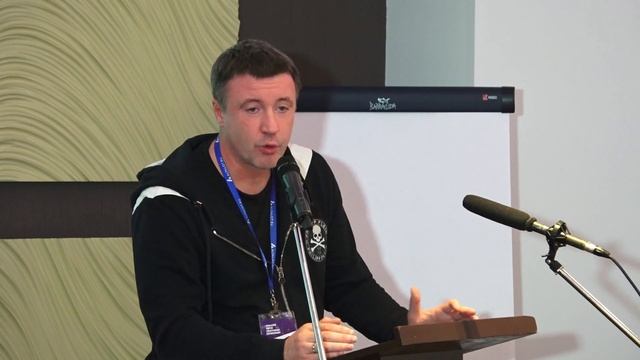 Василега М.Ю. Отношения между арбитражным управляющим и государством.