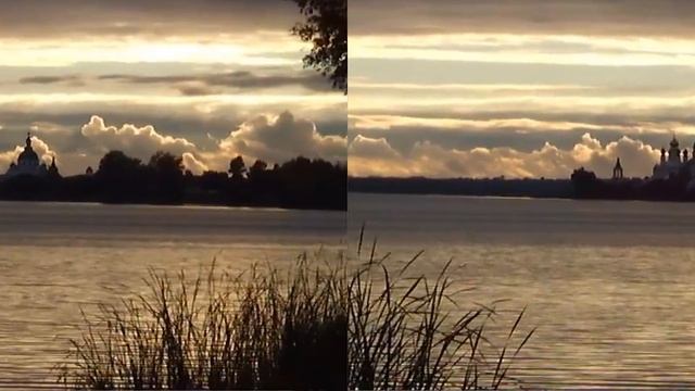 19 озеро Неро 3D смотреть онлайн