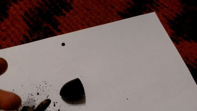 ЭТО СОВСЕМ НЕ ТО, ЧЕМ КАЖЕТСЯ НА ПЕРВЫЙ ВЗГЛЯД. Gold Beard