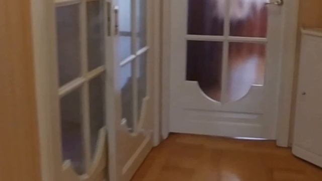 ул. Лобачевского, 92К4 смотреть онлайн