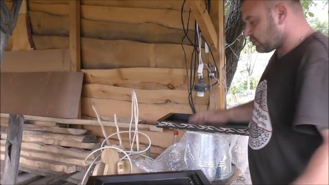 Нарды ручной работы #АдольфЮрьев смотреть онлайн