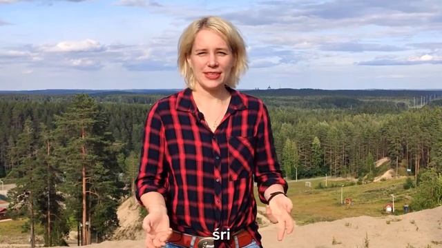 Медитация. Как сохранить силы и энергию | Елизавета Ерохина смотреть онлайн