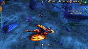 Покупаю вип! Wolf Tales