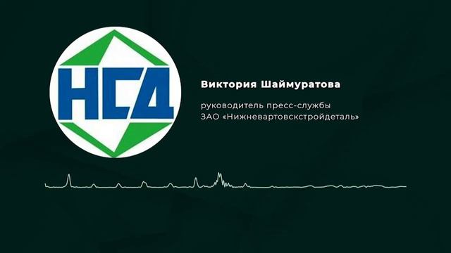 Ипотечные дрели 20.01.2021 смотреть онлайн