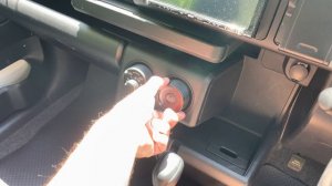 ? Обзор Toyota Probox / Toyota Succeed ?Комплектация DX Comfort ? Объем двигателя 1.5 л / 4WD