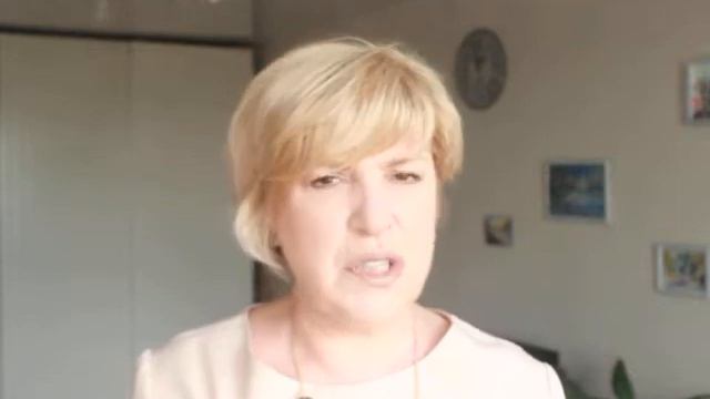 Как измерить успех? смотреть онлайн