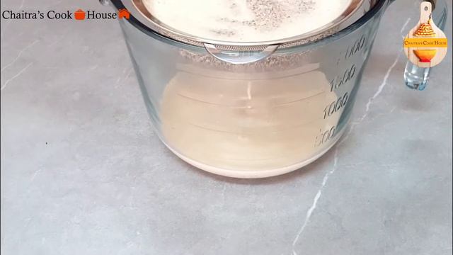 FINGER MILLET MILK RECIPE | HOW TO MAKE RAGI HALU | SUMMER DRINK | ರಾಗಿ ಹಾಲು ಮಾಡುವ ವಿಧಾನ । BEVERAGE смотреть онлайн