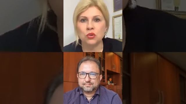 ГОРОДА БУДУЩЕГО - КАКИЕ ОНИ? | Денис Колокольников и Наталья Девяткова смотреть онлайн
