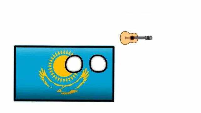 Казахстан против Польши смотреть онлайн