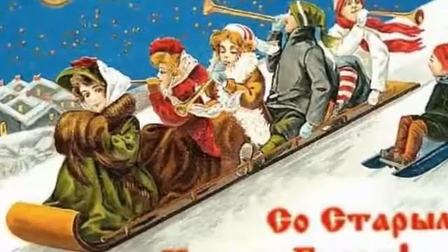 20 июля 2016 г. смотреть онлайн