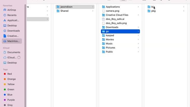 A Noobs Guide to Mining Kaspa смотреть онлайн