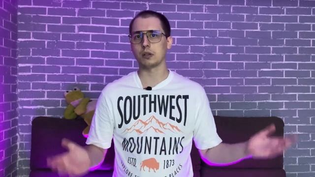 РАЗВЕ УЗБЕКСКИЙ? | САМЫЙ БОЛЬШОЙ ПЛОВ В МИРЕ | СКОЛЬКО СУЩЕСТВУЕТ ВИДОВ | ИСТОРИЯ ПЛОВА смотреть онлайн